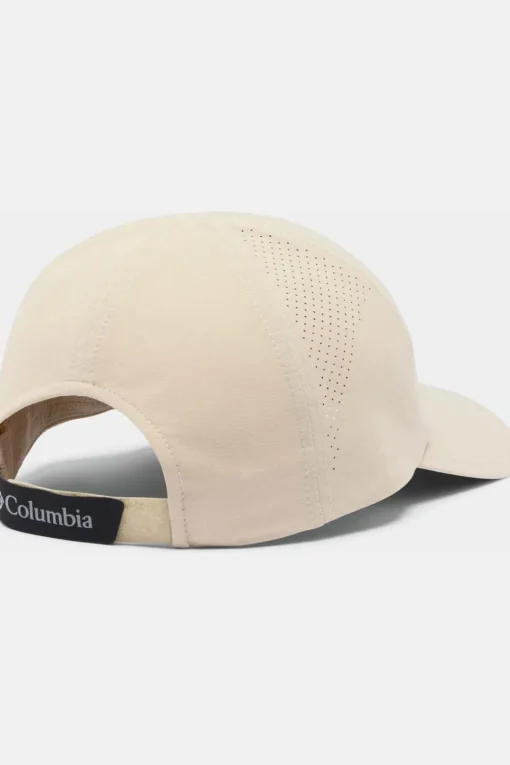 Columbia Pet Silver Ridge™ Iv Ball Cap