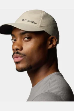 Columbia Pet Silver Ridge™ Iv Ball Cap