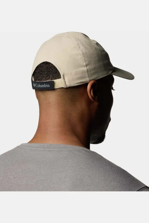 Columbia Pet Silver Ridge™ Iv Ball Cap
