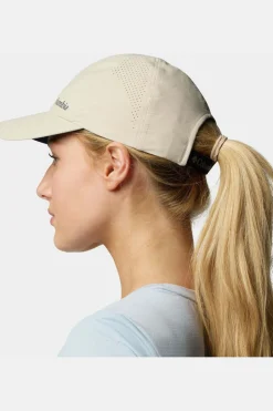 Columbia Pet Silver Ridge™ Iv Ball Cap