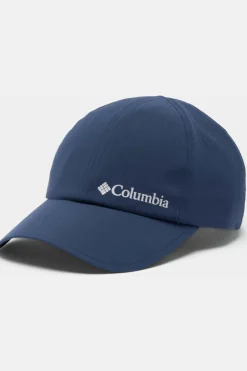 Columbia Pet Silver Ridge™ Iv Ball Cap
