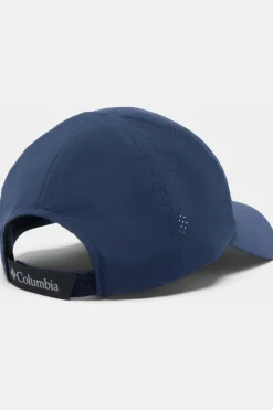 Columbia Pet Silver Ridge™ Iv Ball Cap