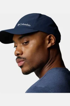 Columbia Pet Silver Ridge™ Iv Ball Cap