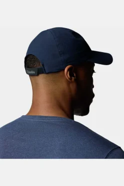 Columbia Pet Silver Ridge™ Iv Ball Cap