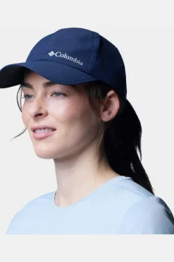 Columbia Pet Silver Ridge™ Iv Ball Cap