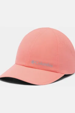 Columbia Pet Silver Ridge™ Iv Ball Cap