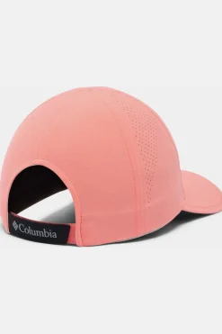 Columbia Pet Silver Ridge™ Iv Ball Cap