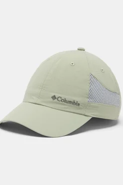 Columbia Pet Tech Shade™ II