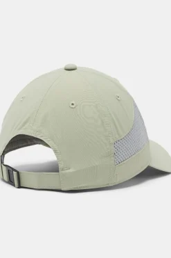 Columbia Pet Tech Shade™ II
