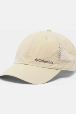 Columbia Pet Tech Shade™ II