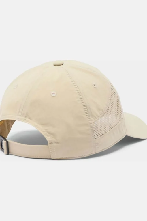 Columbia Pet Tech Shade™ II