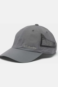 Columbia Pet Tech Shade™ II