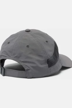 Columbia Pet Tech Shade™ II
