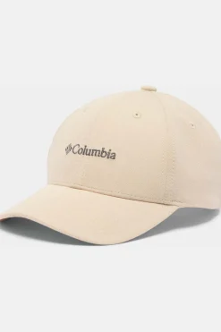 Columbia Pet Twin Canyon™ Ball Cap