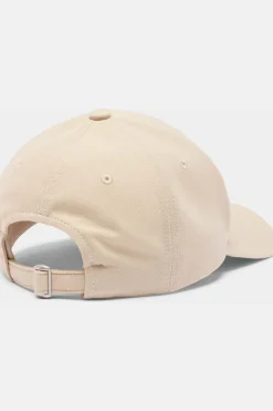 Columbia Pet Twin Canyon™ Ball Cap