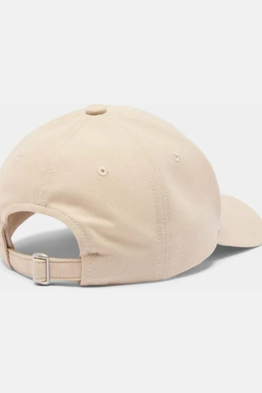 Columbia Pet Twin Canyon™ Ball Cap