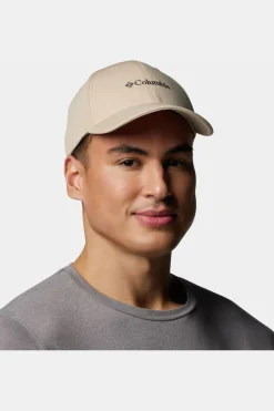 Columbia Pet Twin Canyon™ Ball Cap
