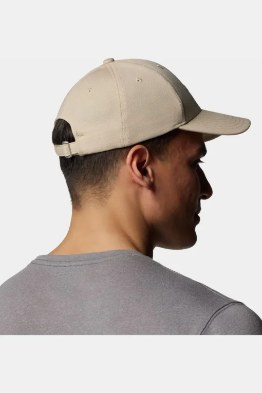 Columbia Pet Twin Canyon™ Ball Cap