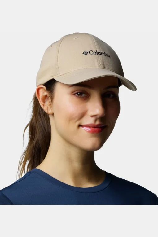 Columbia Pet Twin Canyon™ Ball Cap