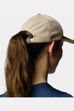 Columbia Pet Twin Canyon™ Ball Cap