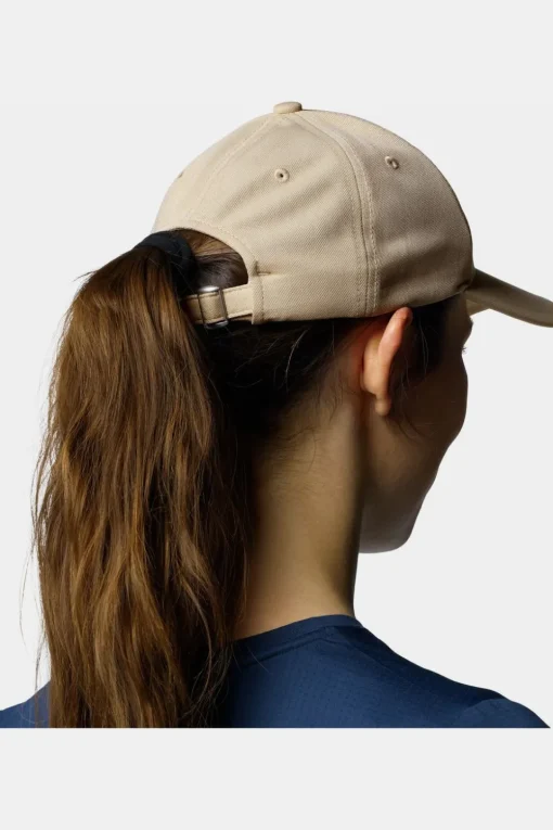 Columbia Pet Twin Canyon™ Ball Cap
