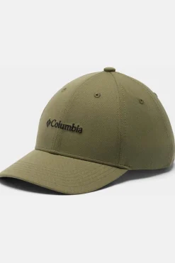 Columbia Pet Twin Canyon™ Ball Cap