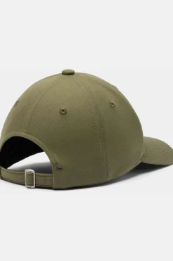 Columbia Pet Twin Canyon™ Ball Cap