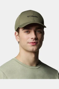 Columbia Pet Twin Canyon™ Ball Cap