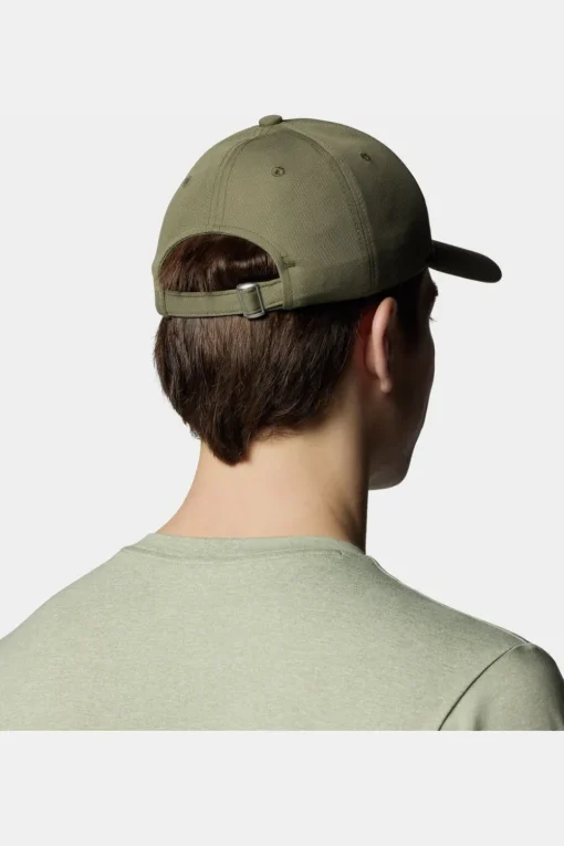 Columbia Pet Twin Canyon™ Ball Cap