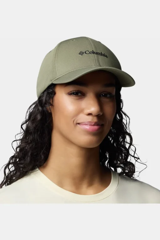 Columbia Pet Twin Canyon™ Ball Cap