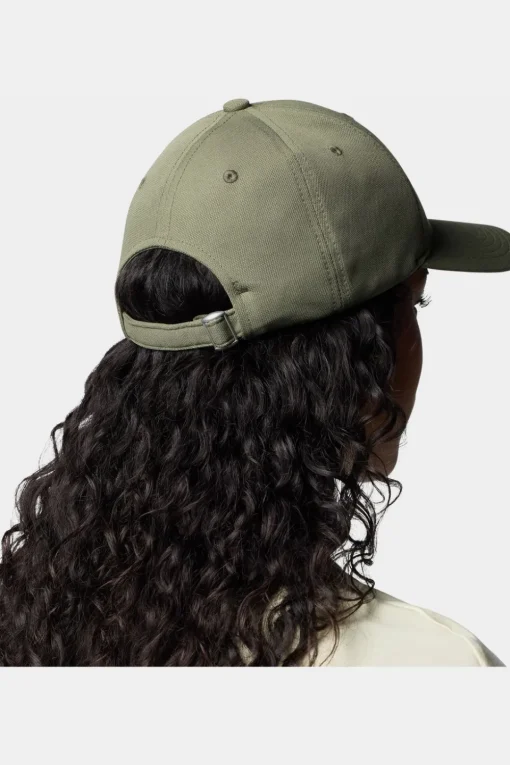Columbia Pet Twin Canyon™ Ball Cap