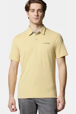 Columbia Polo Nelson Point™