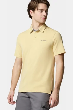 Columbia Polo Nelson Point™