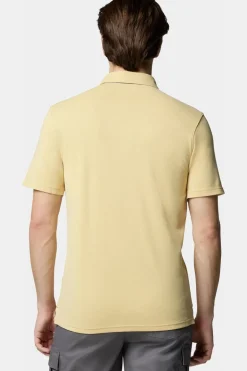 Columbia Polo Nelson Point™