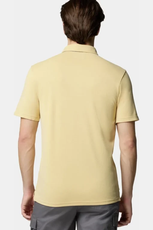 Columbia Polo Nelson Point™