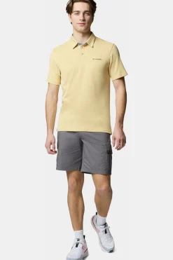 Columbia Polo Nelson Point™