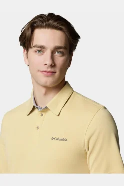 Columbia Polo Nelson Point™