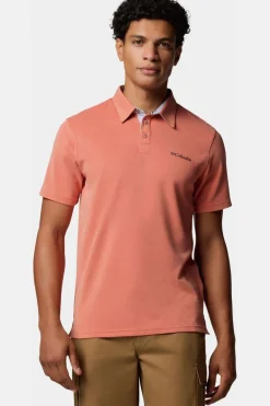 Columbia Polo Nelson Point™