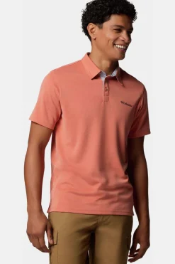 Columbia Polo Nelson Point™