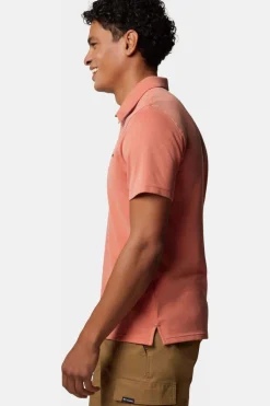 Columbia Polo Nelson Point™