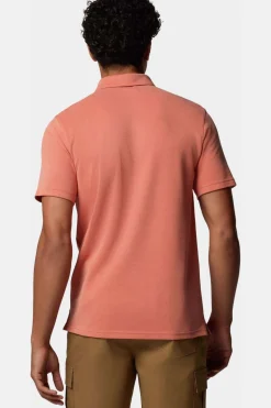 Columbia Polo Nelson Point™