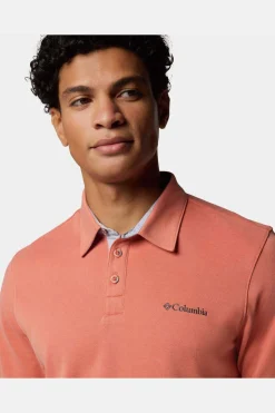 Columbia Polo Nelson Point™
