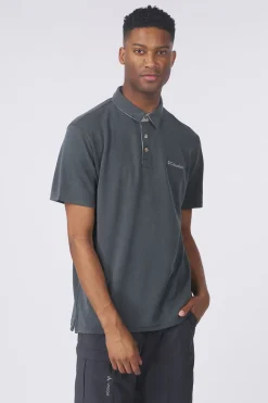 Columbia Polo Nelson Point™