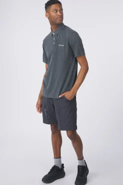 Columbia Polo Nelson Point™