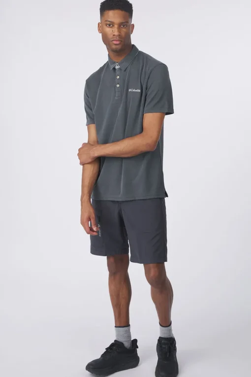 Columbia Polo Nelson Point™