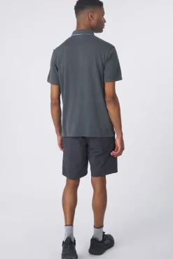 Columbia Polo Nelson Point™