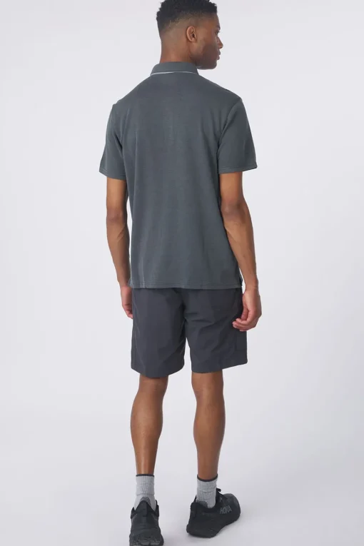 Columbia Polo Nelson Point™