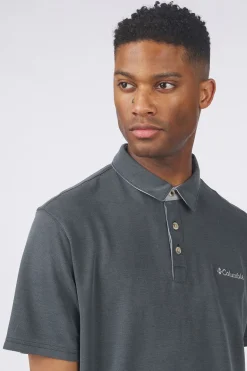 Columbia Polo Nelson Point™