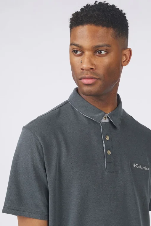 Columbia Polo Nelson Point™