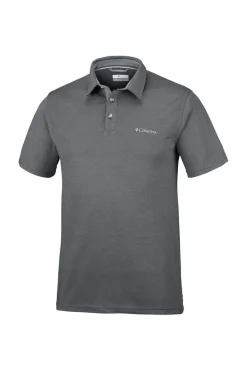 Columbia Polo Nelson Point™